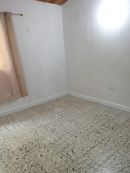 WhatsApp Image 2026-03-17 at 5.20.43 PM (1).jpeg